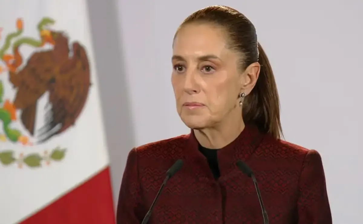 La presidenta destaca acciones para garantizar el suministro de medicinas y mejorar procesos administrativos en el sector salud.