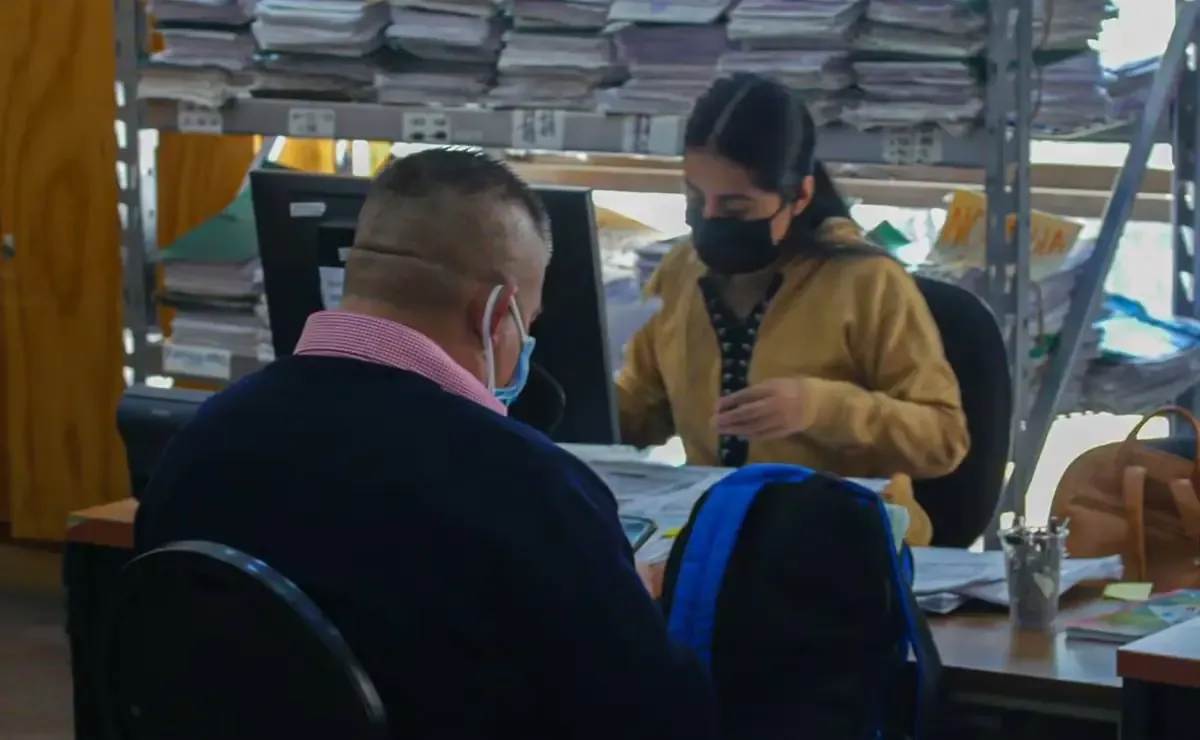 La iniciativa busca equiparar los trámites catastrales en todo el país y mejorar la recaudación en los municipios.