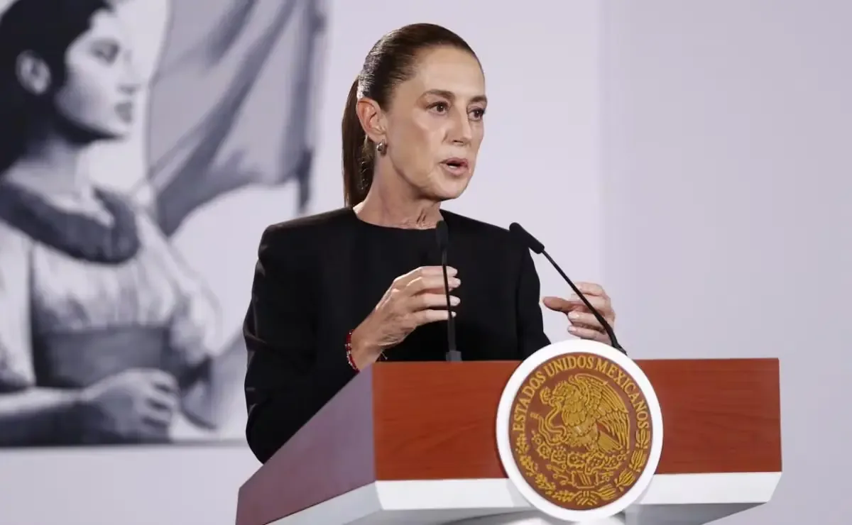 La legislación busca fortalecer la protección a autores y acelerar el registro de patentes en México.