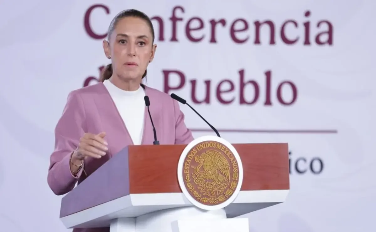 Familiares reconocer ciertos avances, pero siguen sin saber el paradero de los estudiantes desaparecidos.