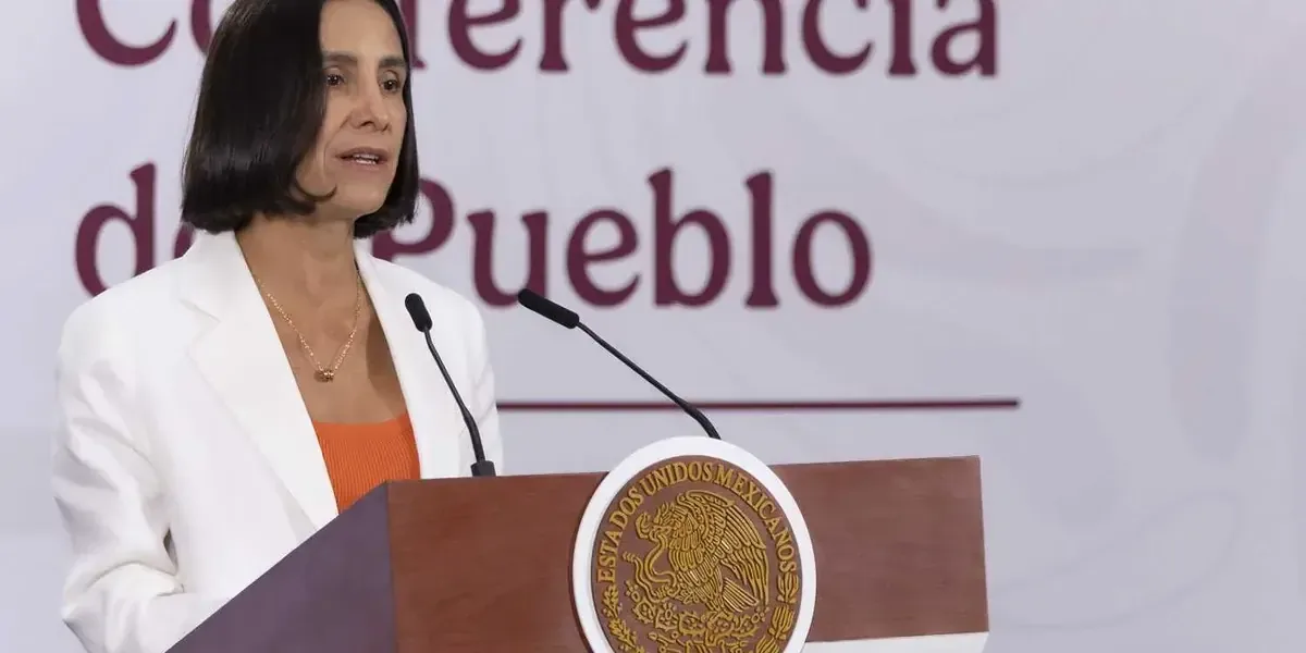 La iniciativa busca fortalecer la infraestructura energética y reducir la dependencia de importaciones de gas natural.
