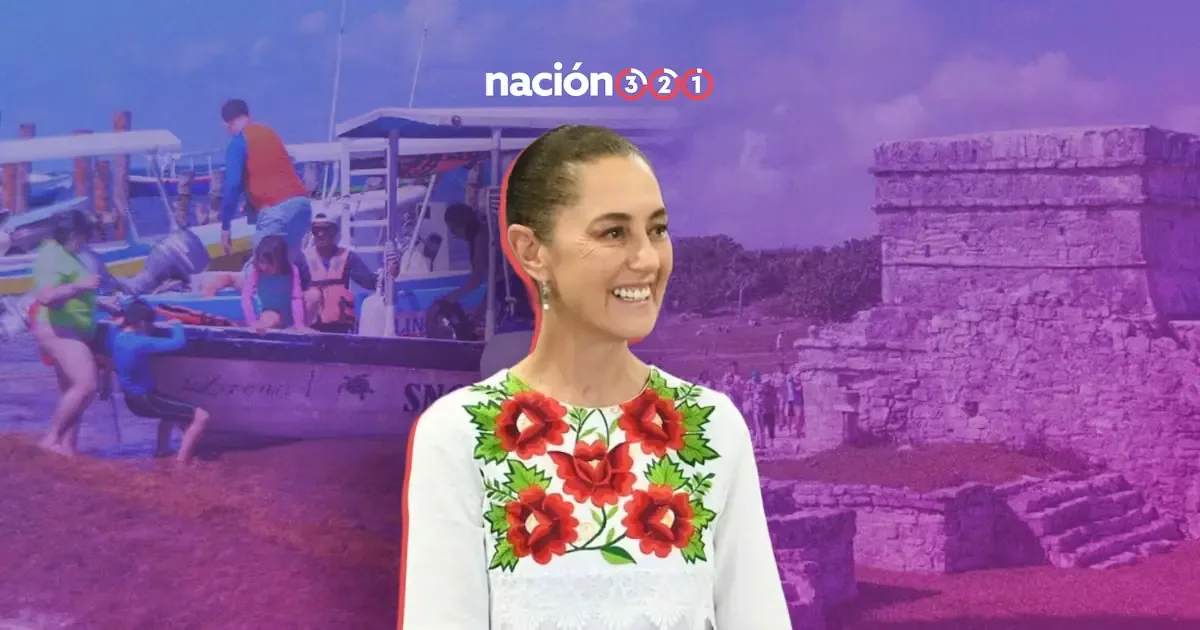 La nueva estrategia busca reactivar el turismo en Tulum mediante incentivos y mejora de servicios.