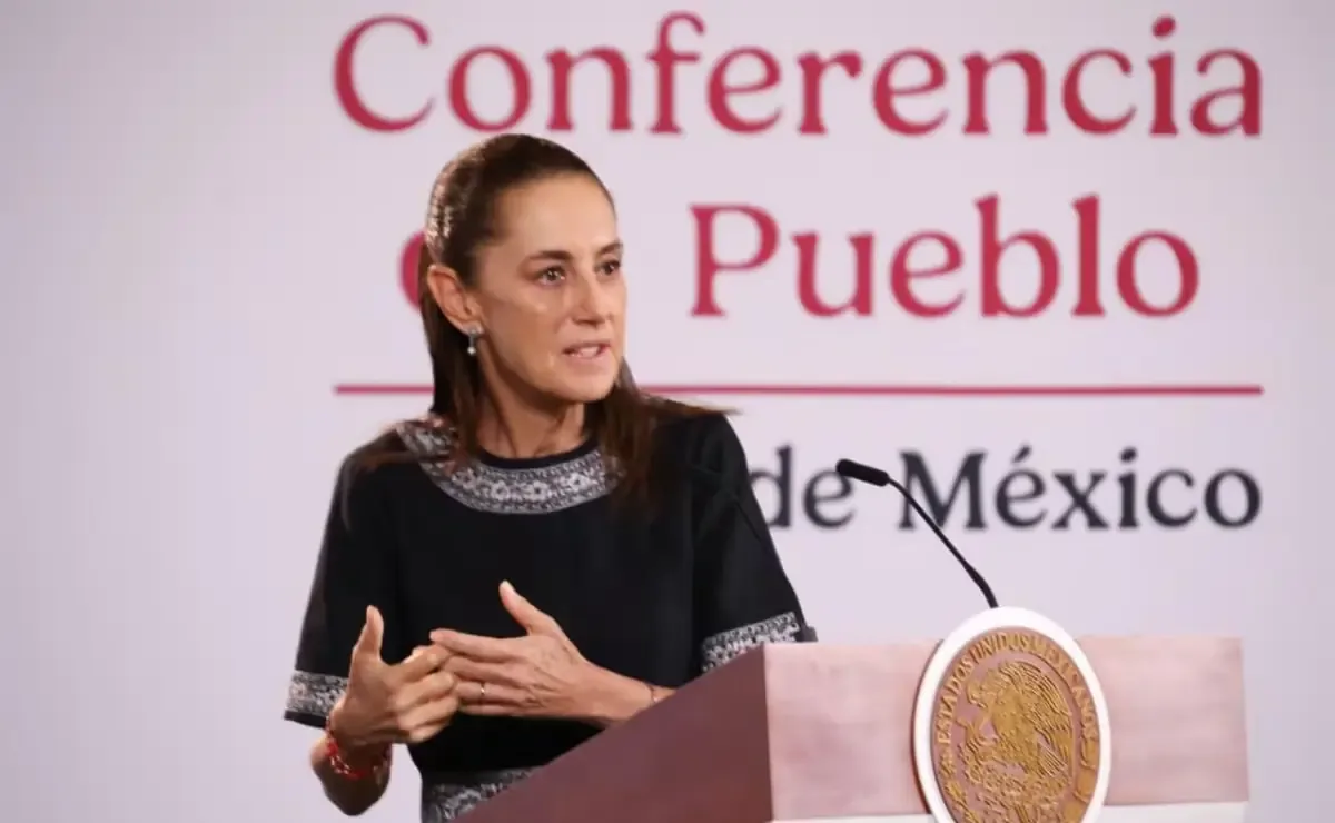 La nueva Ley de Economía Digital busca reducir el uso de efectivo y aumentar la eficiencia en la recaudación.
