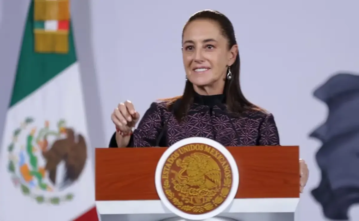 La participación de México en APEC es crucial, ya que el país será anfitrión en 2024.