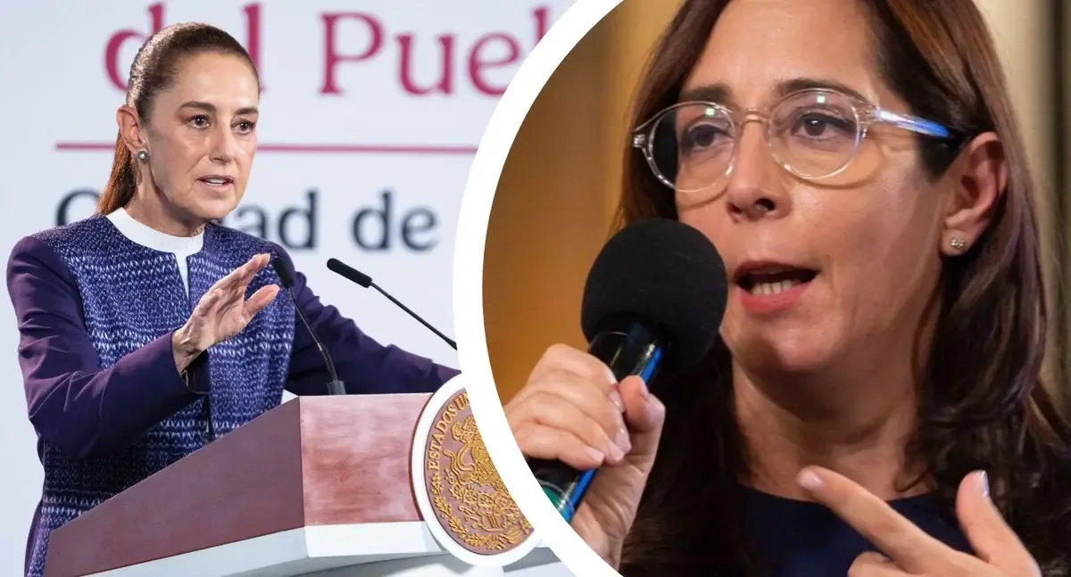 La propuesta busca fortalecer la diplomacia mexicana tras crisis con Perú.
