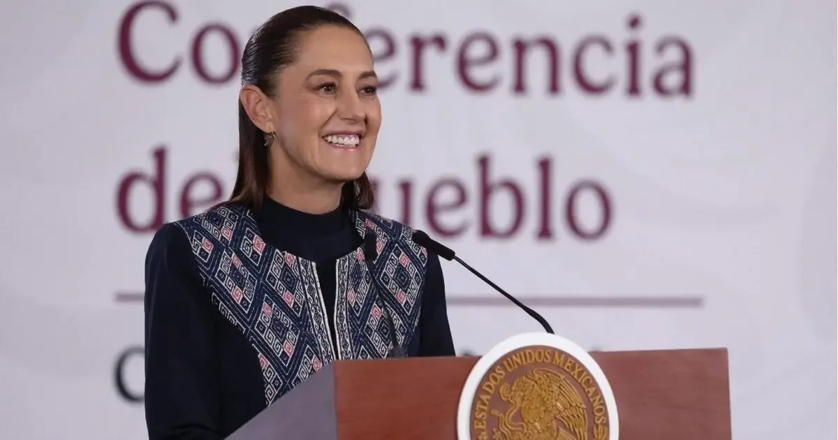 El plan busca instalar 32,000 megavatios adicionales, priorizando energías renovables en México.