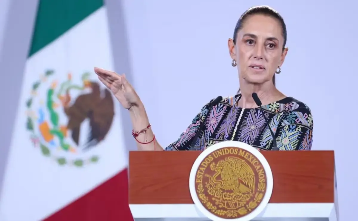 La medida busca acelerar la identificación de personas en el país y combatir el rezago existente.
