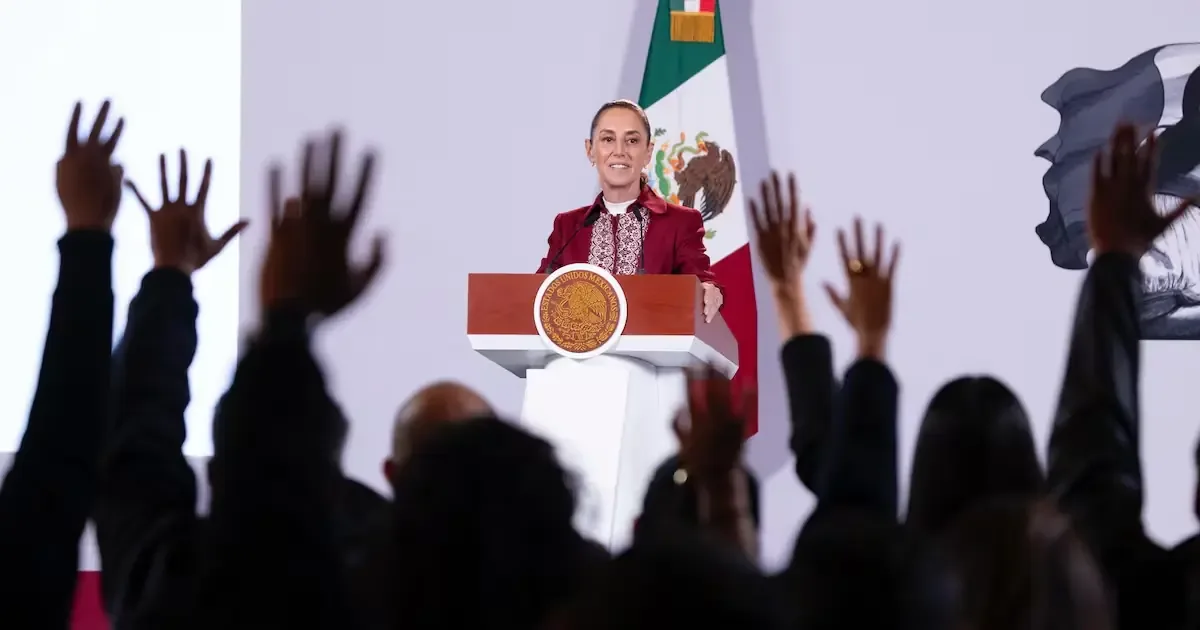 La iniciativa busca proteger la industria nacional y mejorar la recaudación fiscal.