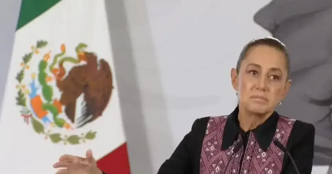 La presidenta insiste en erradicar la continuidad familiar en cargos públicos.