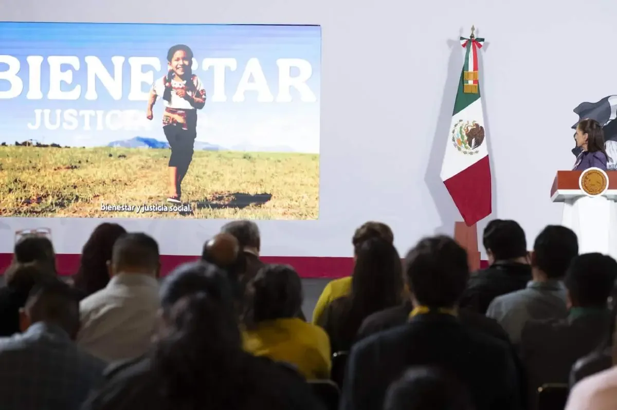 La cobertura de agua entubada ha crecido 5% en cinco años, según datos oficiales.