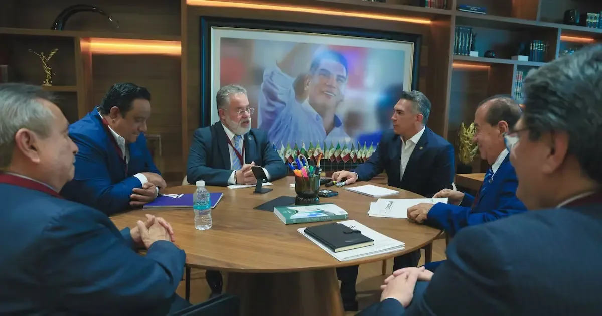 La presidenta criticó que se cerraran vías mientras había diálogo con las autoridades.