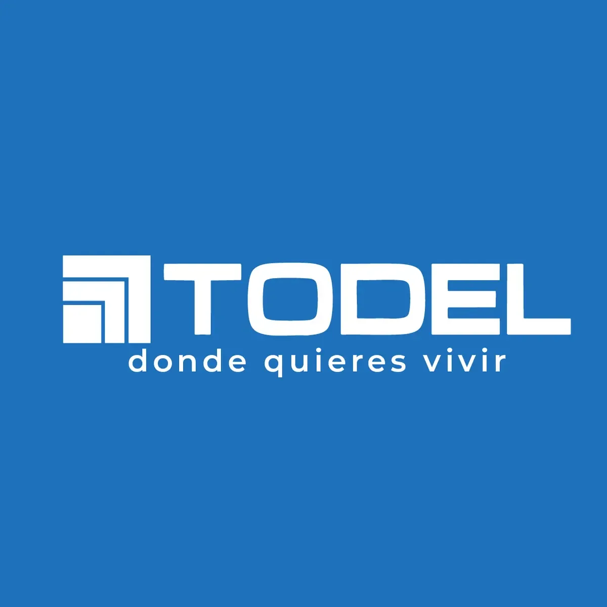 La Presidenta Sheinbaum comentó sobre la detención de Ernesto Ruffo, colocando en duda las intenciones políticas detrás de su apoyo.