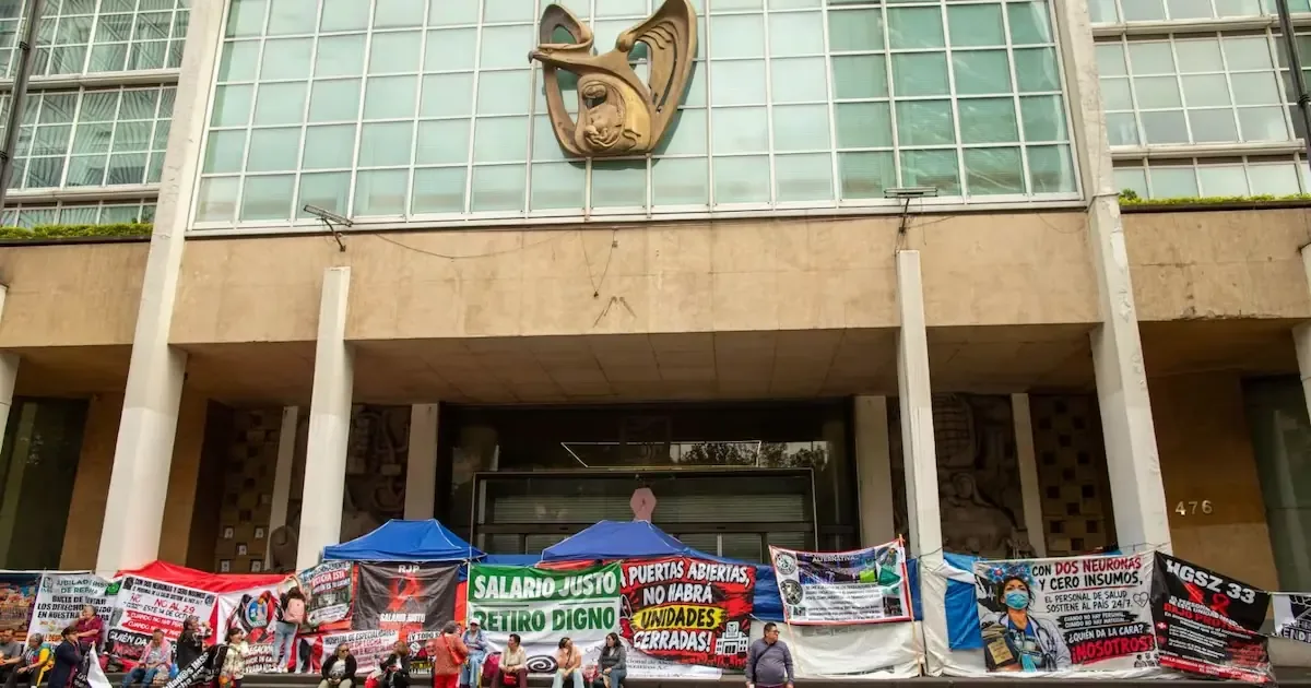 La regulación de la Modalidad 40 busca proteger las pensiones reales de los trabajadores tras identificar irregularidades.