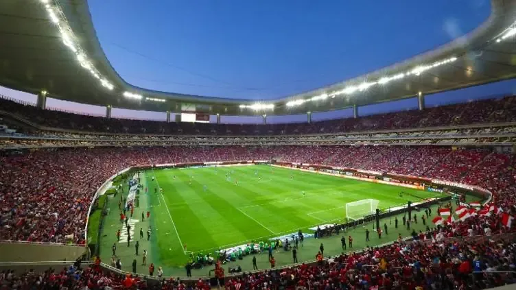 La medida busca reducir la congestión urbana durante la Copa Mundial de la FIFA.