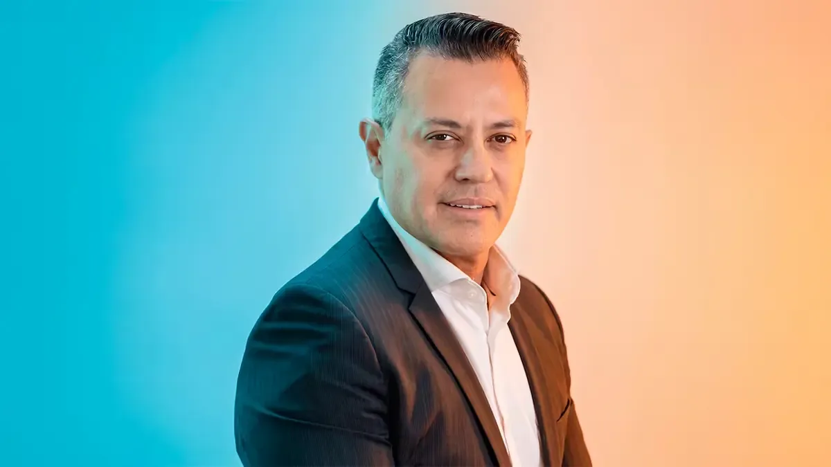 La firma caleña se enfoca en la transformación digital y la nube para sus clientes.