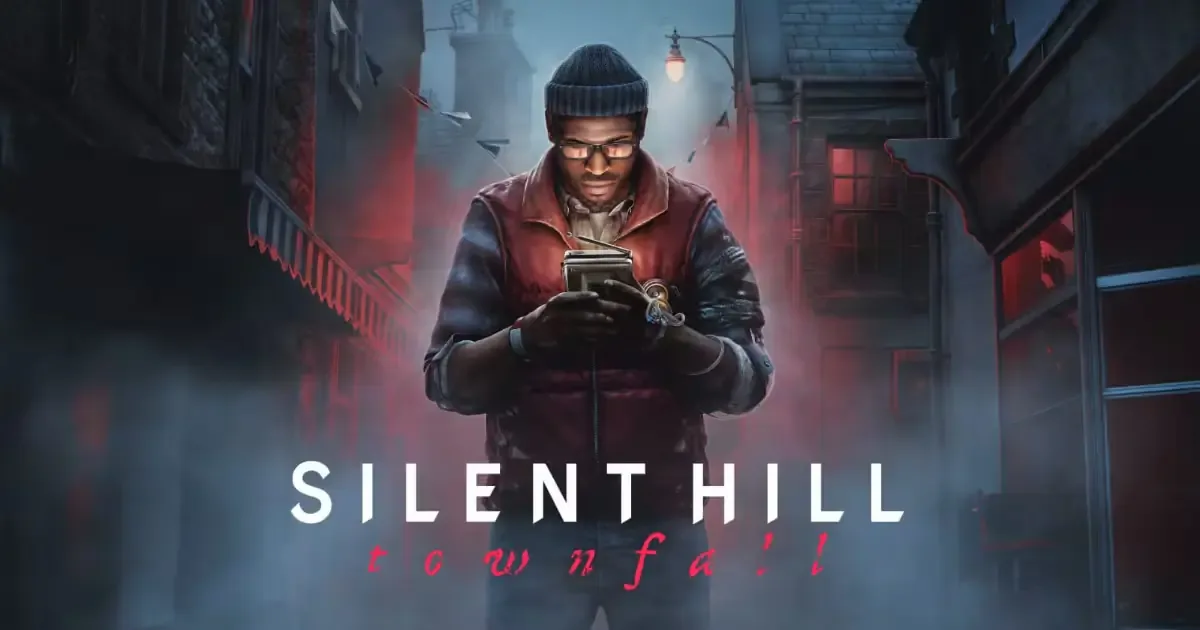 La nueva entrega de Silent Hill ofrece una experiencia única con exploración, acertijos, y una atmósfera intensa.