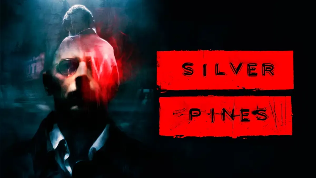 Silver Pines destaca como un homenaje a los clásicos del género de terror en videojuegos, ofreciendo una experiencia envolvente y nostálgica.