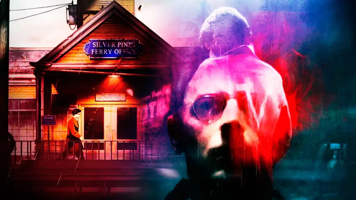 El juego revive la esencia del survival horror con sus intrigantes personajes y atmósfera cautivadora.