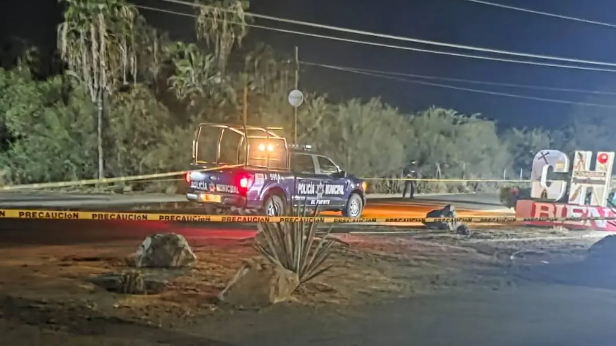 La violencia en Sinaloa incluye el hallazgo de cuerpos calcinados y un líder del Cártel de Sinaloa.