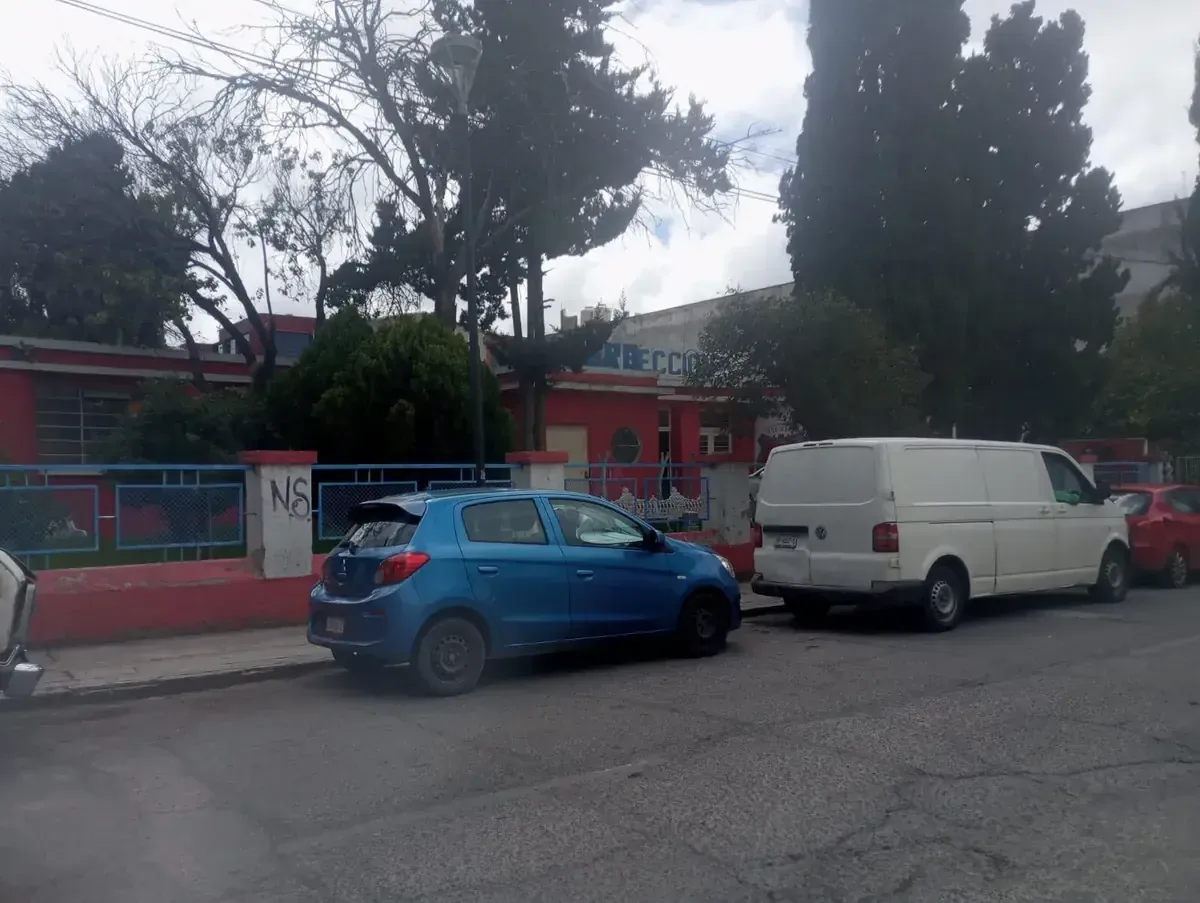 La Sección 3 del sindicato ofrece seguro de vida de 290 mil pesos a los deudos tras el accidente.