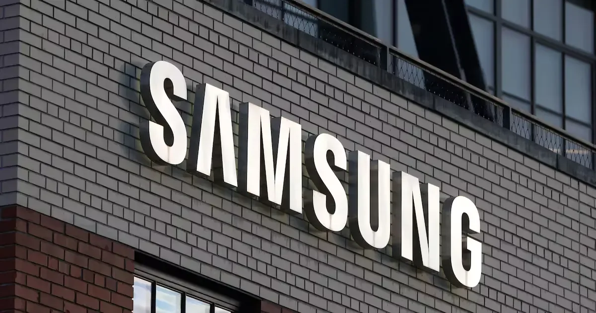 Acuerdo evita interrupciones en la producción de chips y estabiliza relaciones laborales en Samsung.