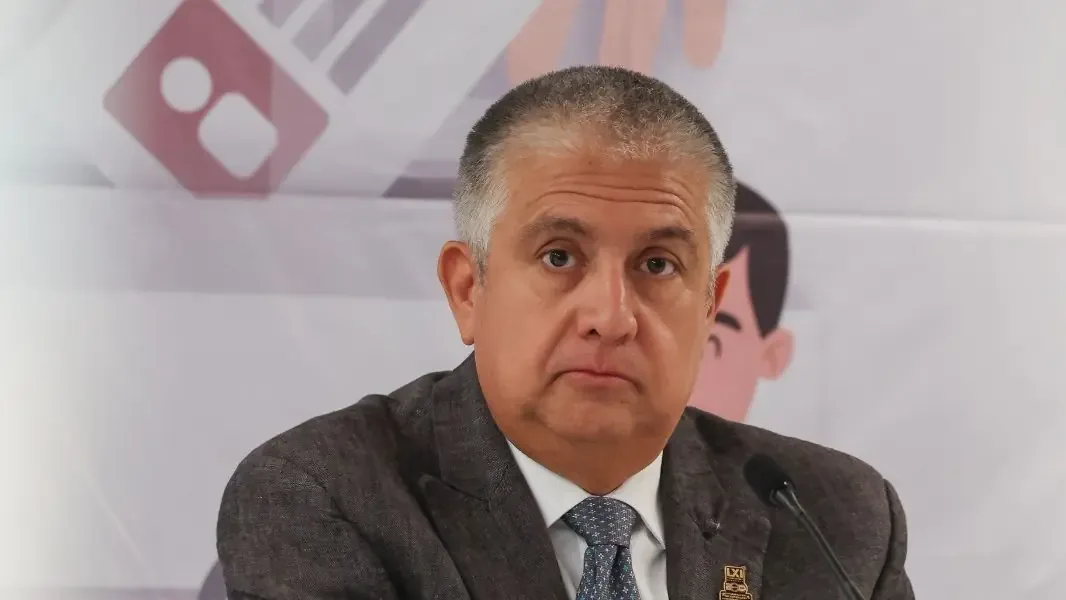 La reforma busca modernizar el marco jurídico electoral y fortalecer la democracia en el estado.