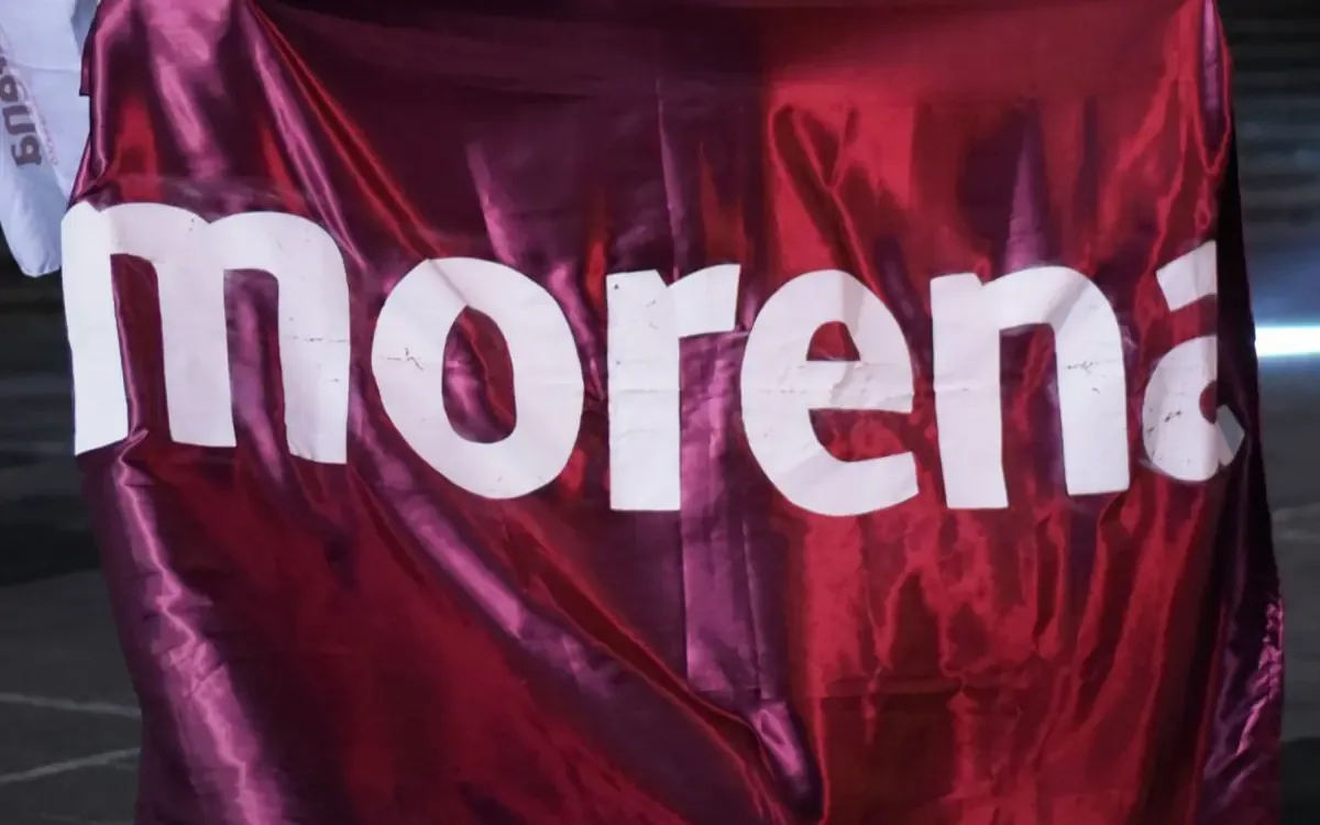 La SIP defiende la sátira como parte del debate democrático ante quejas de Morena.