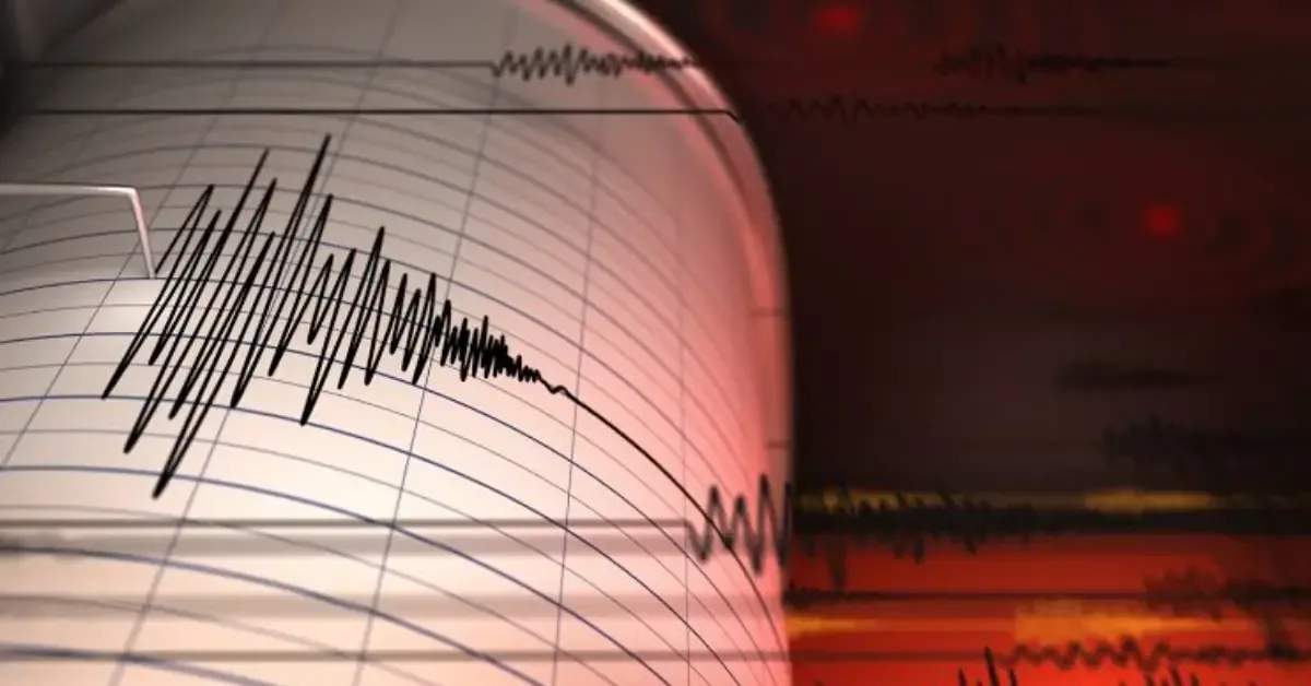 Un sismo de 4.5 grados se sintió en Ica, resaltando la necesidad de preparación ante temblores.