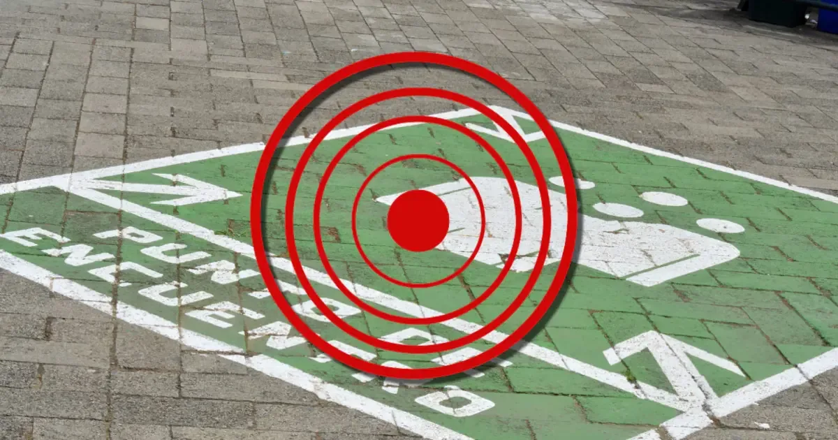 Un sismo se registró en Guerrero, generando alarma en la Ciudad de México.