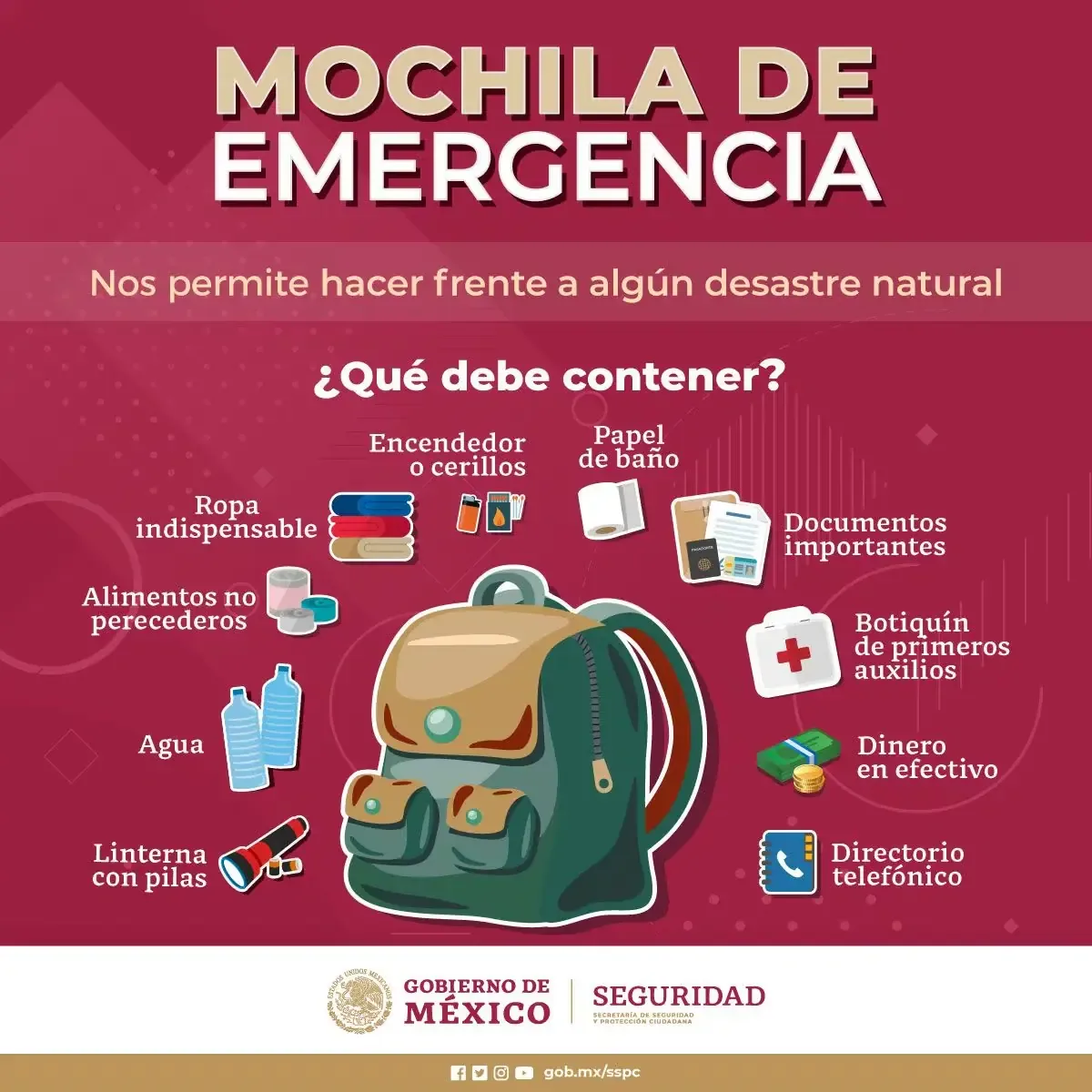 Un sismo magnitud 4.2 se reporta en México, que mantiene alta actividad sísmica.