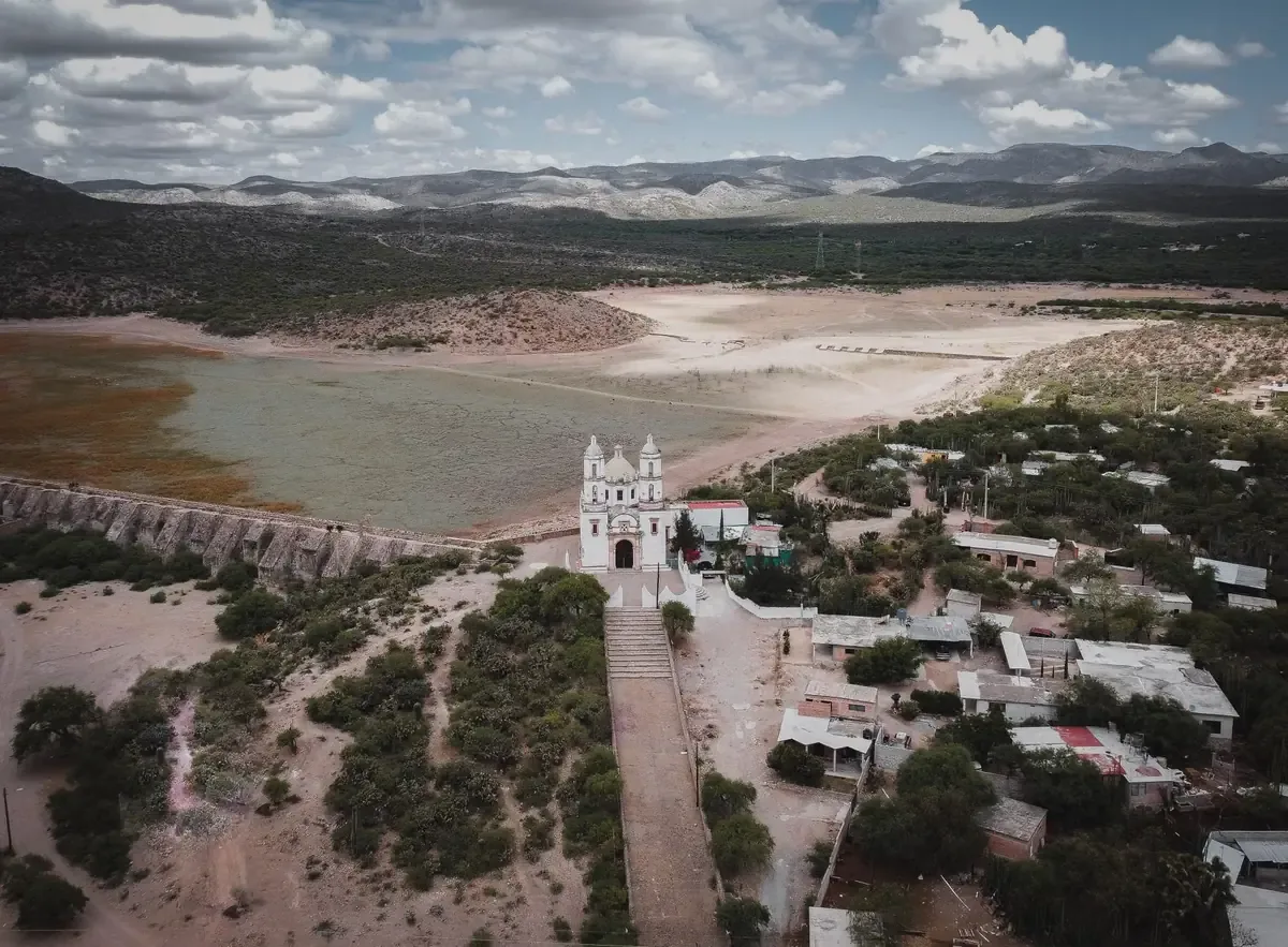 La actividad sísmica en Sonora se mantiene bajo monitoreo tras dos movimientos registrados.