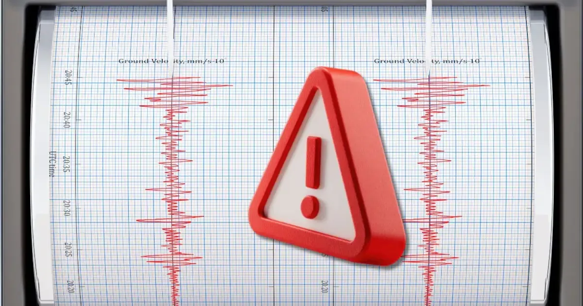 Este 17 de mayo, México registró un sismo de magnitud 4.0 en Guerrero y se continúan sintiendo réplicas del terremoto en Oaxaca.
