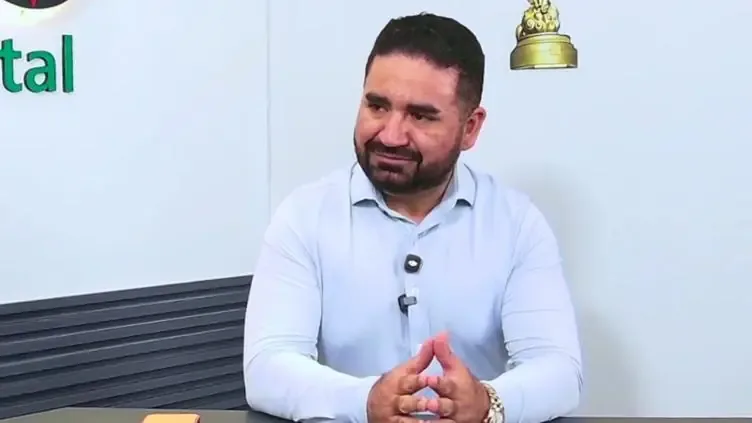 El legislador de Movimiento Ciudadano llama a priorizar las necesidades económicas de las familias.