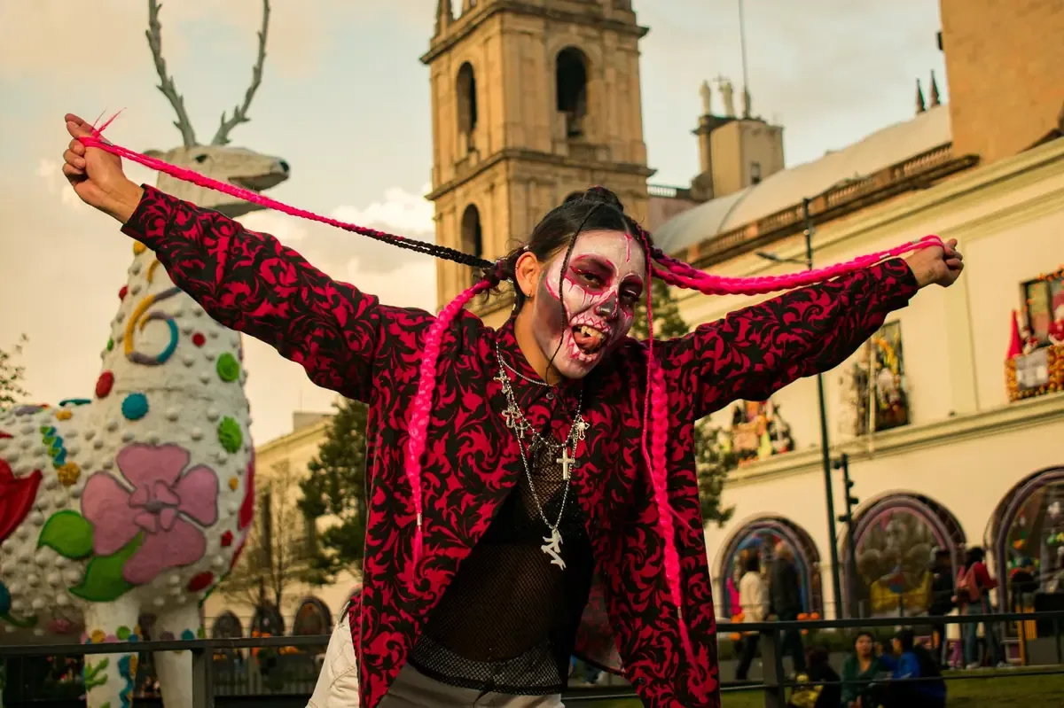 Un evento musical destacado que marcó el regreso de Madonna tras 23 años.