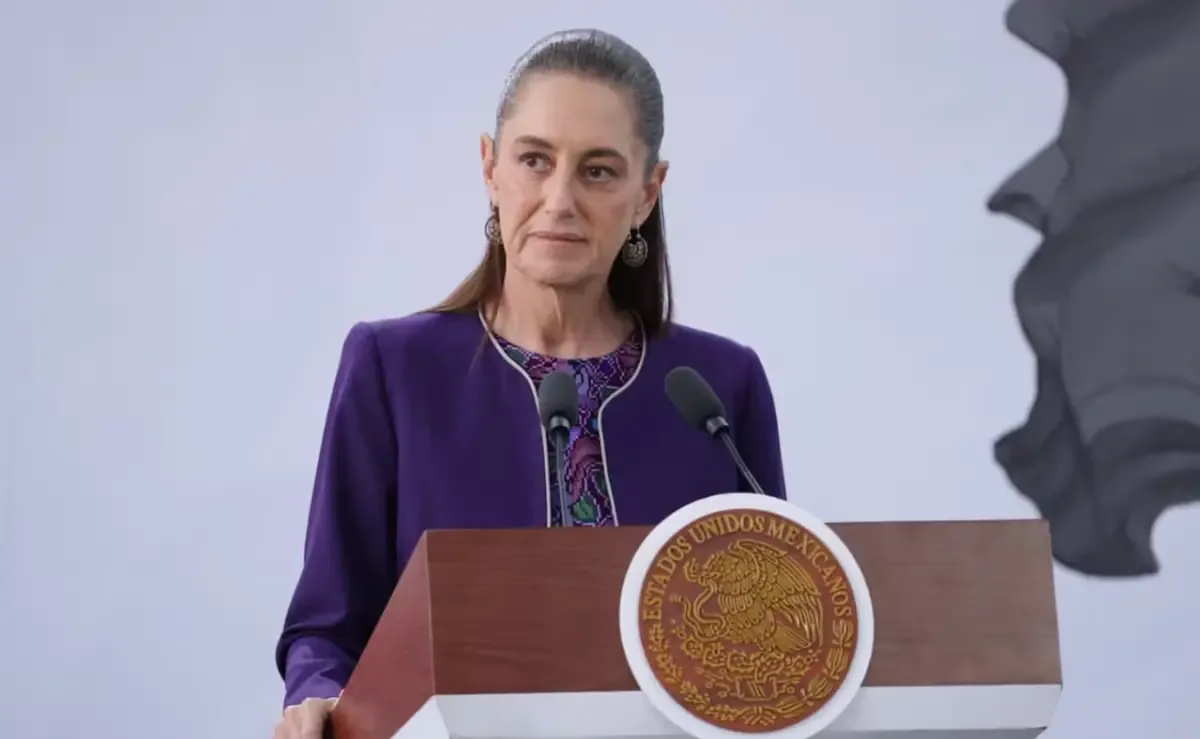 El SNTE valora la inversión en educación y políticas de bienestar previo al Segundo Informe de Gobierno.