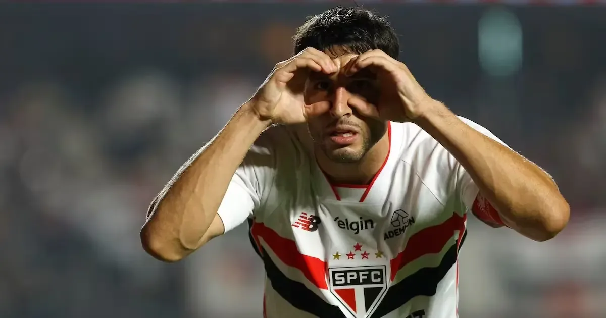 La reducción de extranjeros afecta las estrategias de los clubes en el fútbol brasileño.