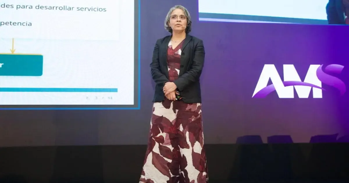Sofipos impulsarán la aceptación de pagos electrónicos en comercios minoristas.
