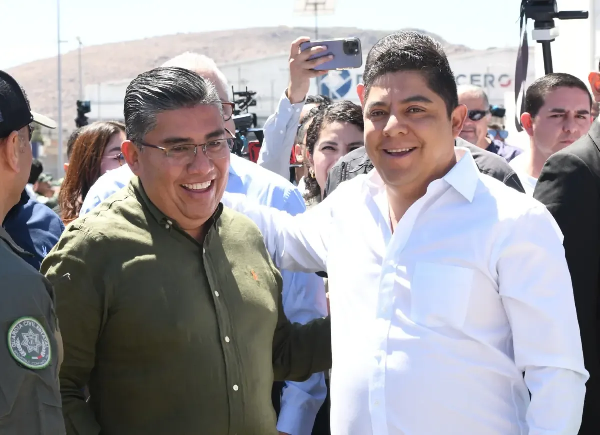 La inversión se ha centrado en movilidad, educación y obras de pavimentación en el municipio.