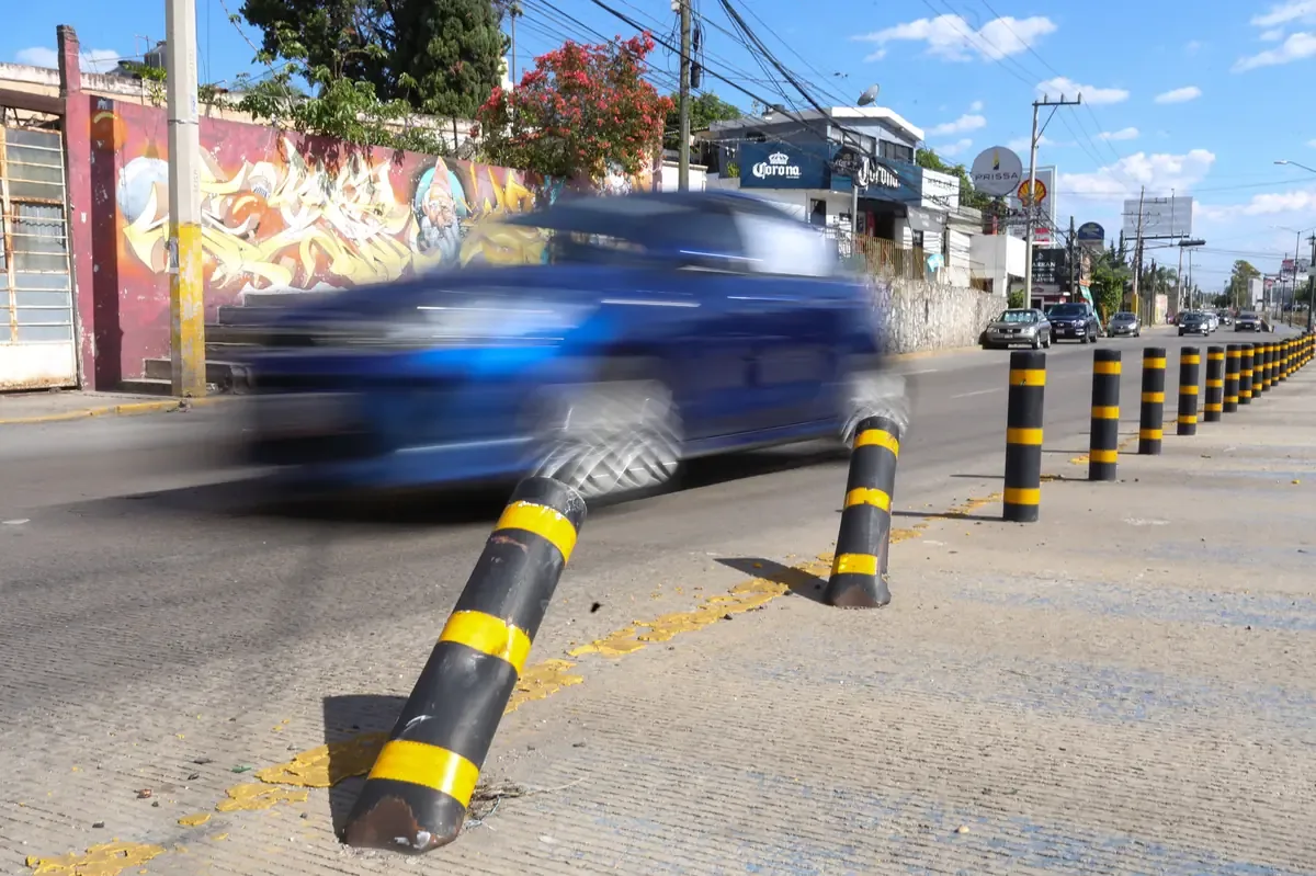 Aprende cómo proteger tu calle con este trámite gratuito del Ayuntamiento.