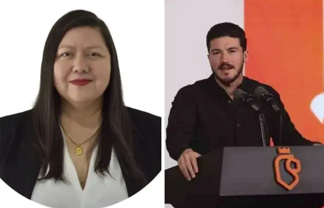 Diputados de Nuevo León exigen aclarar la suspensión provisional otorgada al gobernador.
