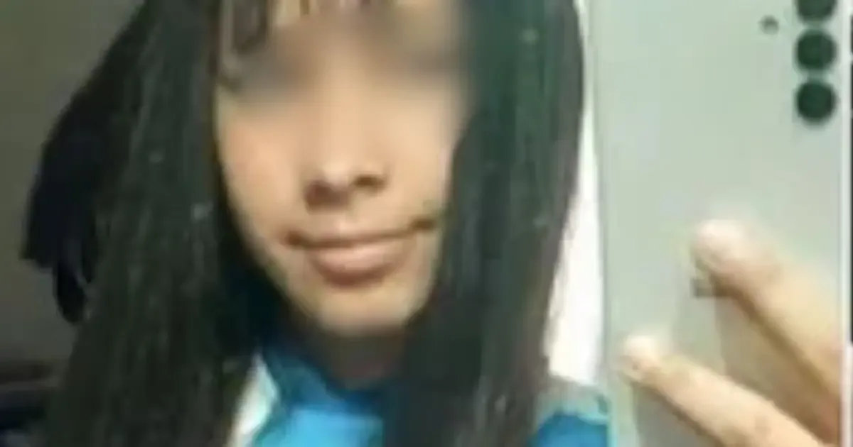 La defensa busca esclarecer sonidos en la escena del crimen dos meses después del femicidio.