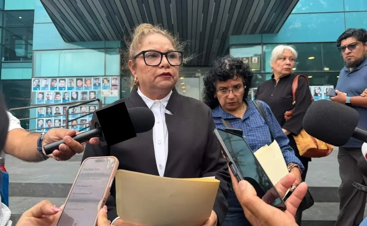 Las familias de las víctimas demandan información y medidas de seguridad ante la liberación de dos implicados en el caso.