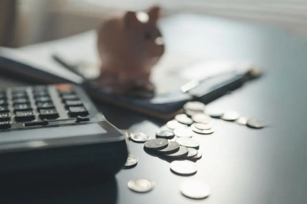 Obtén financiamiento en línea de manera efectiva y ágil con plataformas digitales.