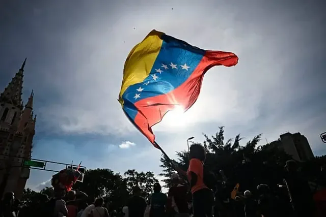 La respuesta colectiva ante la tragedia demuestra la fortaleza del pueblo venezolano.