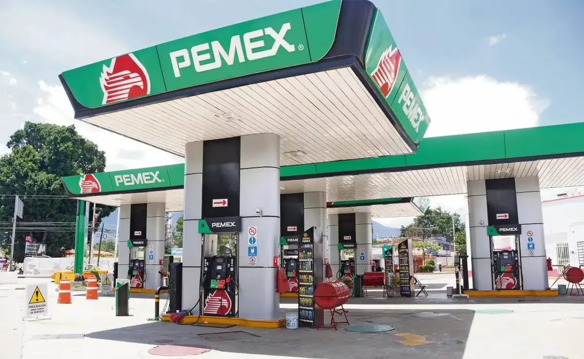 El partido político solicita asegurar la integridad de trabajadores ante presuntas deficiencias en Pemex.