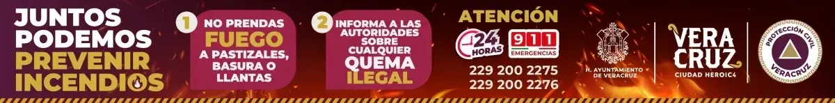 El partido busca convertirse en una alternativa política ante la corrupción y la inseguridad en el país.
