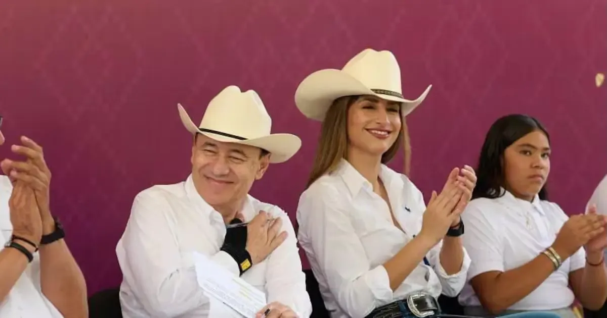 El programa Sonora Atiende facilita trámites y servicios esenciales a la comunidad.