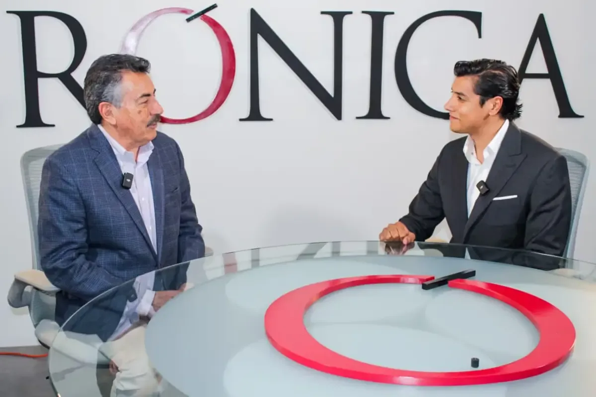 Inversiones en infraestructura prometen un futuro próspero para el estado.