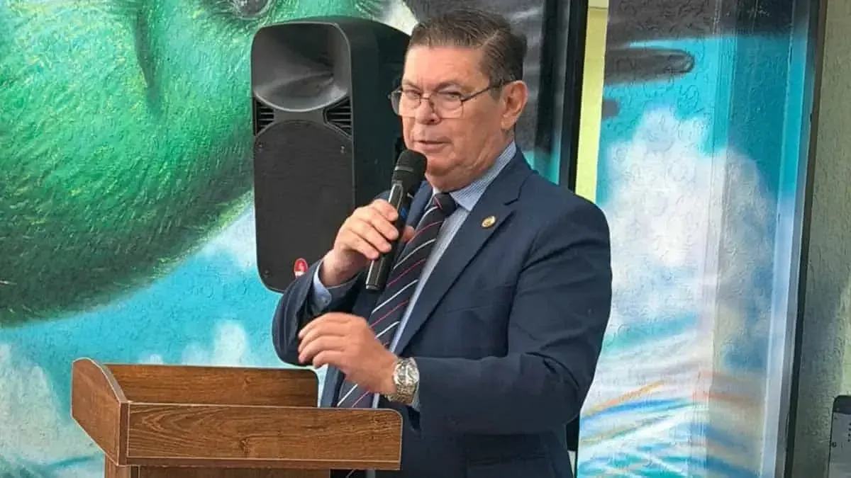 La expansión de la industria de semiconductores en Sonora puede transformar su economía.