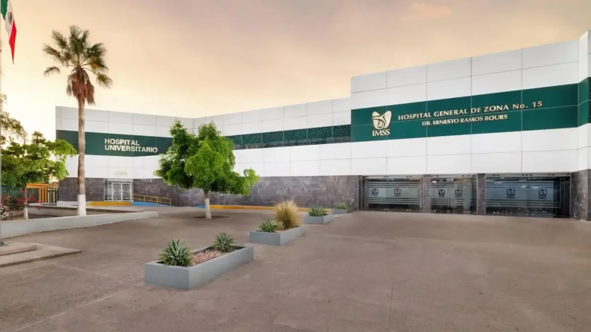 La reestructuración del sistema de salud incluirá la construcción de 10 hospitales en cinco años.